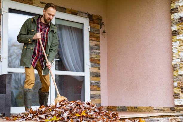 Best Same-Day Junk Removal  in Pearl, MS