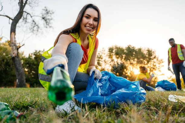 Best Full-Service Junk Removal  in Pearl, MS
